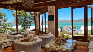 The Farmhouse Hotel