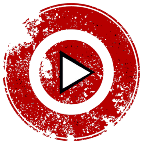 Reel Stories South Africa