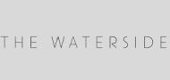 inverse-clients-2-svg