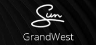 inverse-clients-2-svg