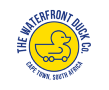 xxx