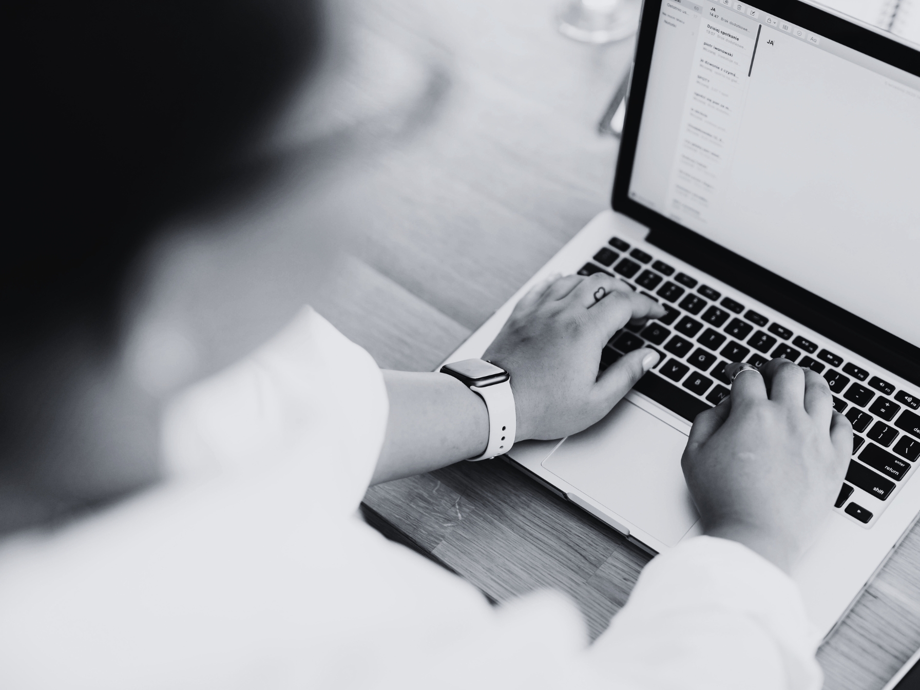 Digital Content<br>Strategy