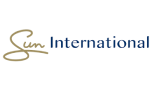inverse-clients-2-svg-2-e1729104258336 (7)