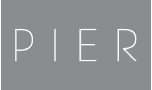 inverse-clients-2-svg
